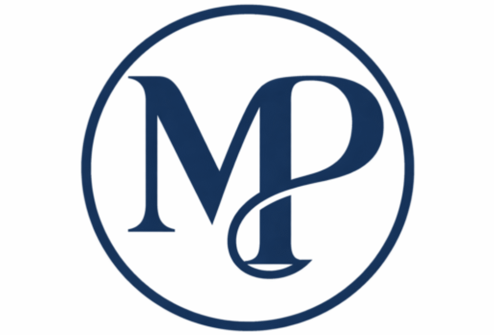 MaritimePosts.com