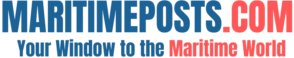 MaritimePosts.com