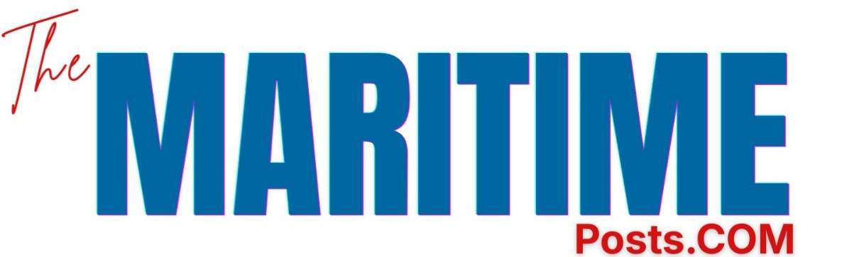 MaritimePosts.com