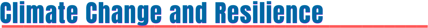 CCR