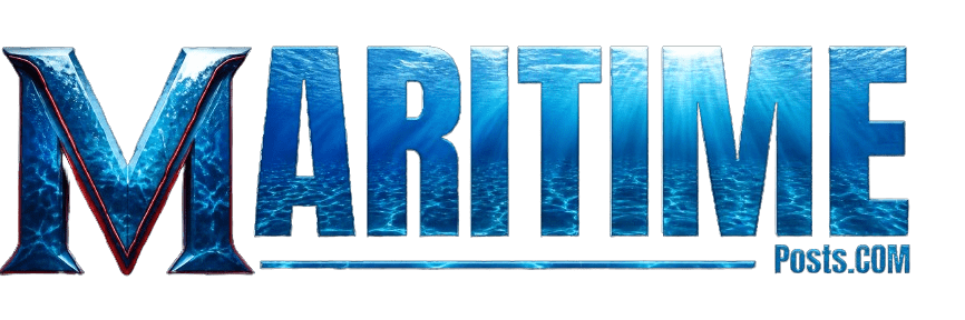 MaritimePosts.com