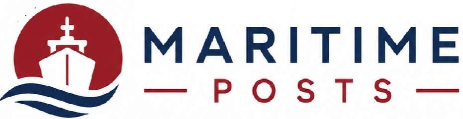 MaritimePosts.com