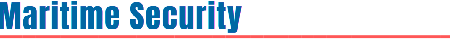 SECURITY
