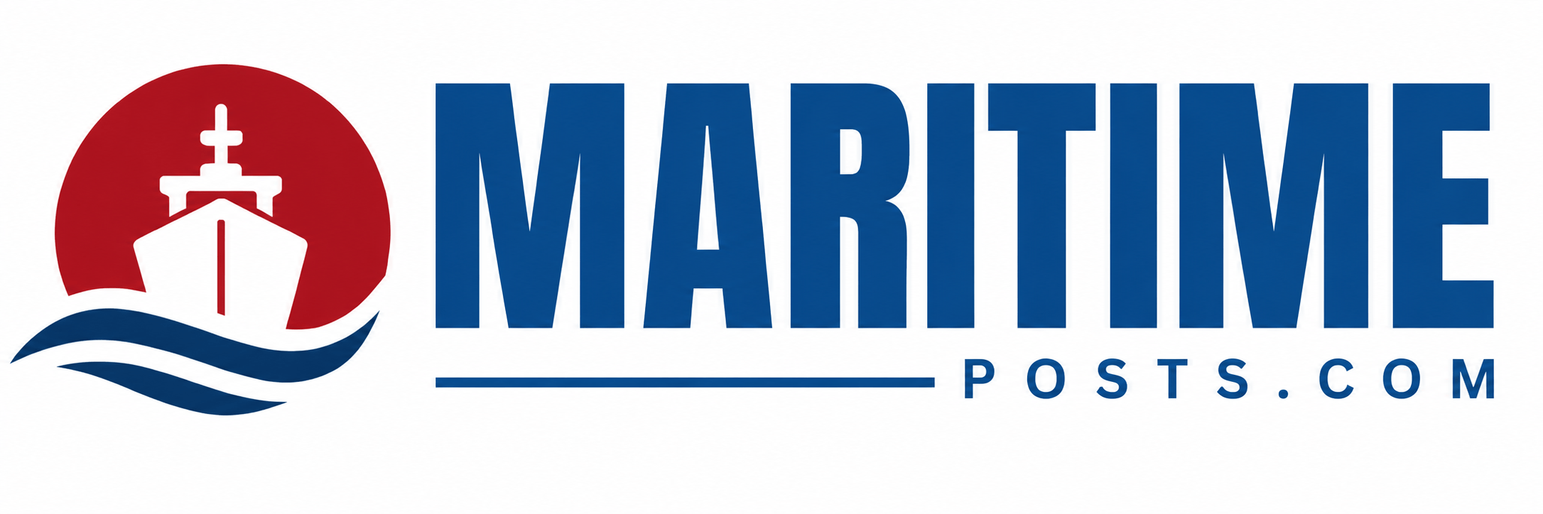 MaritimePosts.com