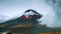 Ecuador