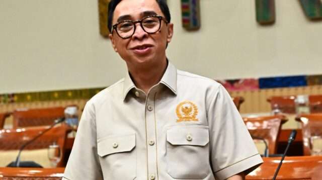 Suaib