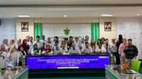 d4febc7a-7f1e-413b-a0d4-1067273aeda4