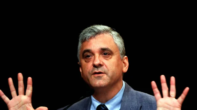 Levitsky1
