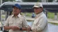 Sakti_Wahyu_Trenggono_dengan_Presiden_Prabowo_Subianto_cb09443349