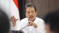 menteri-kelautan-dan-perikanan-sakti-wahyu-trenggono-1770812823709_169