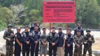 segel-tambak-udang-tak-berizin-di-karimunjawa-kkp-tingkatkan-pengawasan-ojx3